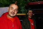 Čeřínek fest 2008
