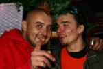 Čeřínek fest 2008