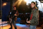 Čeřínek fest 2008