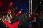 Čeřínek fest 2008