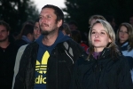 Čeřínek fest 2008