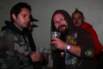 Čeřínek fest 2008
