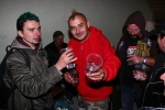 Čeřínek fest 2008