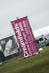 Creamfields part 5