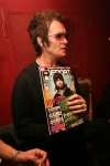 Monkey Business a Glenn Hughes pt.2