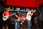 Musicfest Přeštěnice