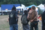RealBeat 2008
