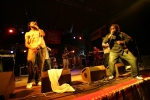 RealBeat 2008
