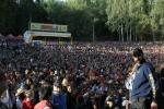 Trutnov Open Air 2008