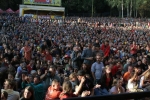 Trutnov Open Air 2008