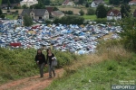 Trutnov open air 2008 pt 2