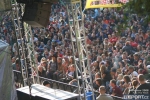Trutnov open air 2008 pt 2