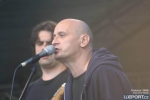 Trutnov open air 2008 pt 3