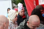 Trutnov open air 2008 pt 4