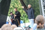 Trutnov open air 2008 pt 4