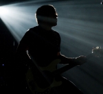 Billy Talent v Tesla Areně