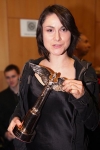Ceny Anděl 2008