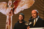 Ceny Anděl 2008