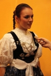 Ceny Anděl 2008