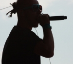 České hrady – Rožmberk