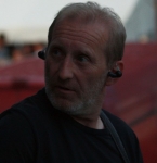 České hrady – Rožmberk