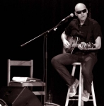 Chinaski na Autotour