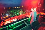 Creamfields 2009 part 2