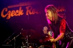 Czech Rock Block 2009
