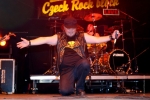 Czech Rock Block 2009