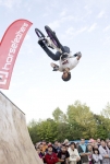 Joyride 2009