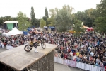Joyride 2009