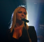 Richard Müller v Brně