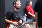 Rock na Valníku 09 - pátek