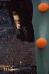 U2 v Berlíně