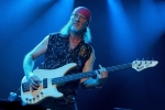 Deep Purple v Praze