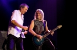 Deep Purple v Praze