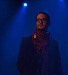 Fotky ze Žebříku V.