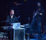 Fotky ze Žebříku V.