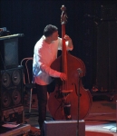 Fotky ze Žebříku V.