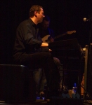 Fotky ze Žebříku V.