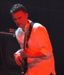 Fotky ze Žebříku V.