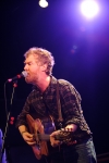 Glen Hansard a The Frames v Arše
