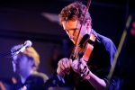 Glen Hansard a The Frames v Arše