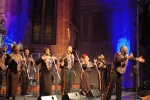 Harlem Gospel Choir