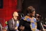 Harlem Gospel Choir