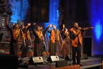 Harlem Gospel Choir