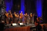 Harlem Gospel Choir