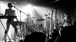 IAMX v MeetFactory