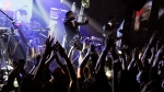 IAMX v MeetFactory