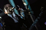 IAMX v MeetFactory